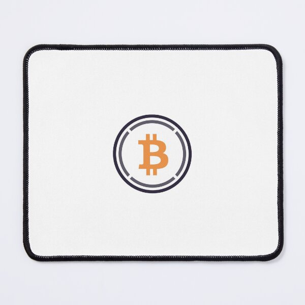 Item preview, Wrapped-bitcoin-WBTC- Coin t shirt WBTC crypto-t-shirt #18 designed and sold by crypto-t-shirt.