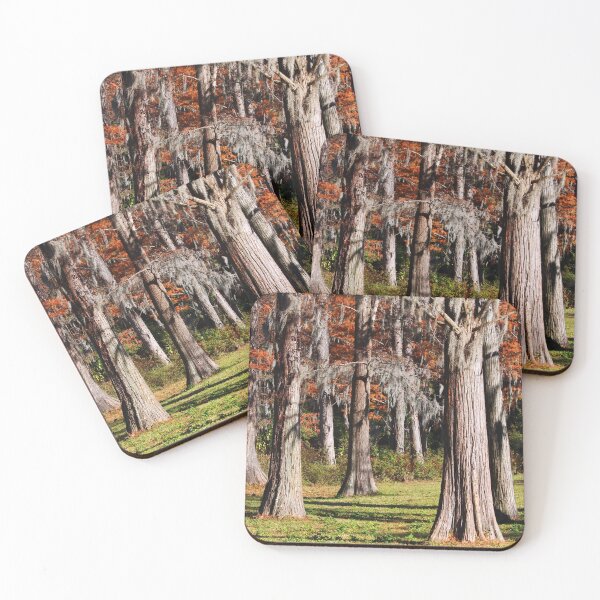 Item preview, Cypress Tree Beauty designed and sold by Cynthia48.