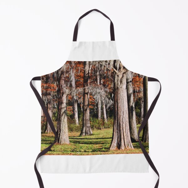 Item preview, Cypress Tree Beauty designed and sold by Cynthia48.