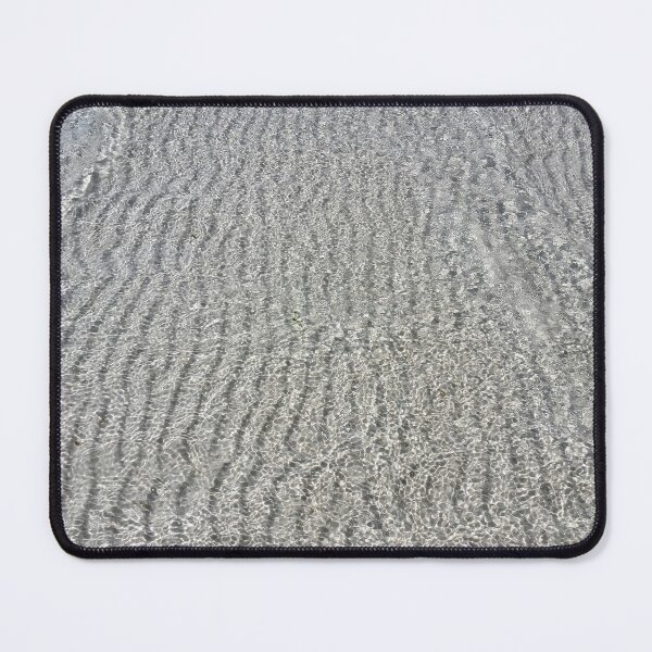 Item preview, Sound Waves designed and sold by kinkatstyle.