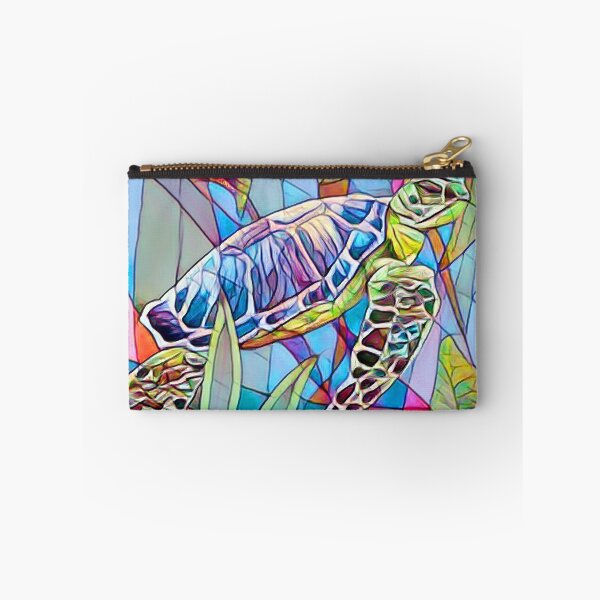 Item preview, Sea Turtle Design (SG) designed and sold by Rockett Graphics.