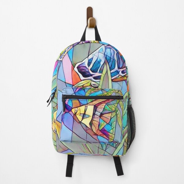 Item preview, Sea Turtle Design (SG) designed and sold by Rockett Graphics.