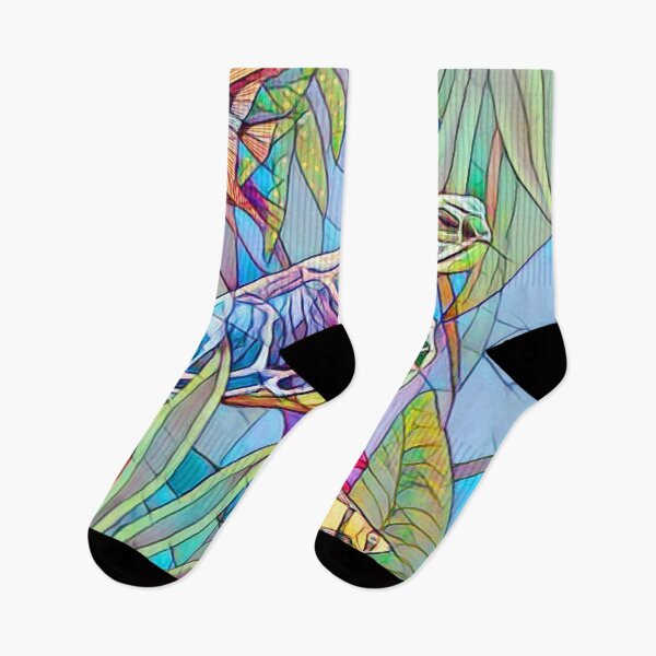 Item preview, Sea Turtle Design (SG) designed and sold by Rockett Graphics.