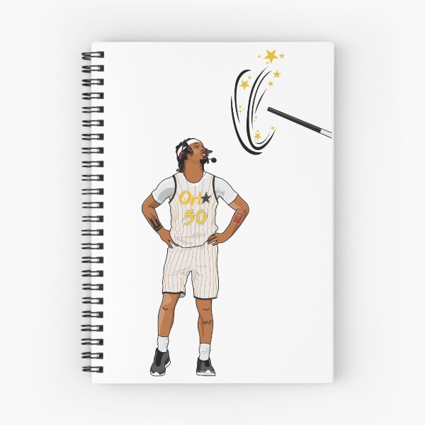 Item preview, Cole Anthony - Magician designed and sold by AYA-Design.