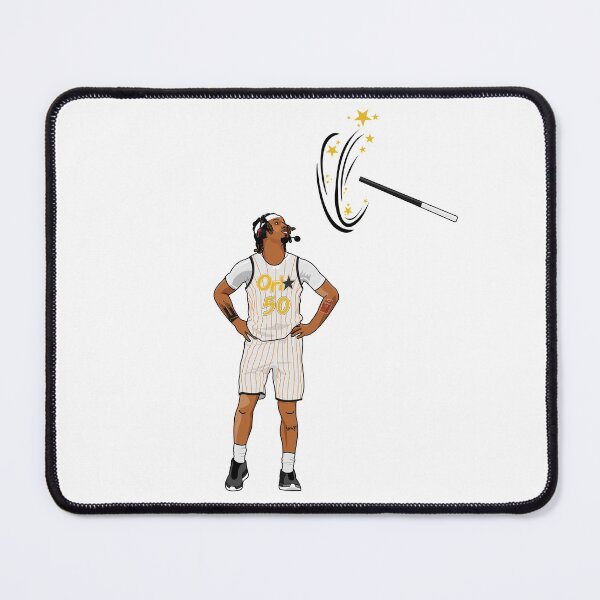 Item preview, Cole Anthony - Magician designed and sold by AYA-Design.