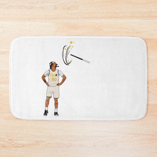 Item preview, Cole Anthony - Magician designed and sold by AYA-Design.