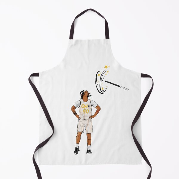 Item preview, Cole Anthony - Magician designed and sold by AYA-Design.