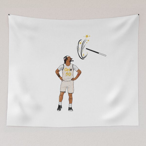 Item preview, Cole Anthony - Magician designed and sold by AYA-Design.