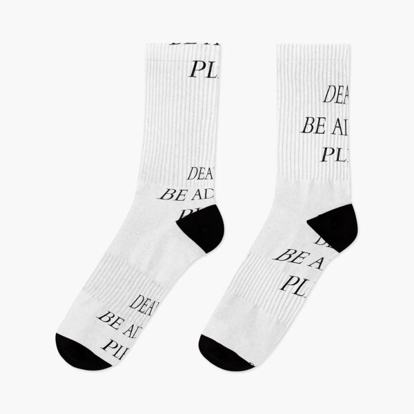 Item preview, DEAR 2022 BE ADEQUATE PLEASE designed and sold by Artisteo.