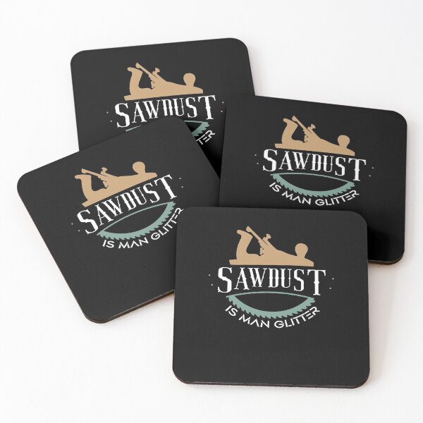 Item preview, Sawdust is man glitter designed and sold by Eamali.