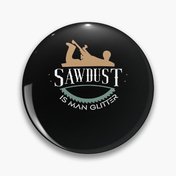 Item preview, Sawdust is man glitter designed and sold by Eamali.