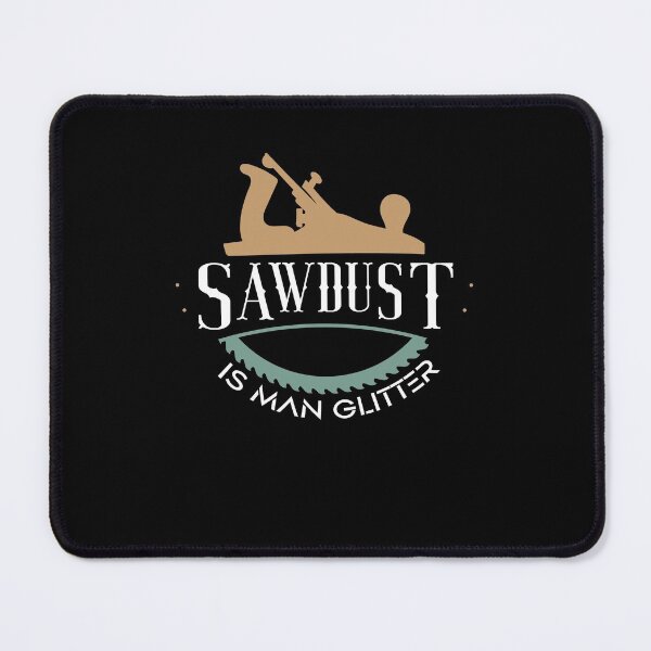 Item preview, Sawdust is man glitter designed and sold by Eamali.