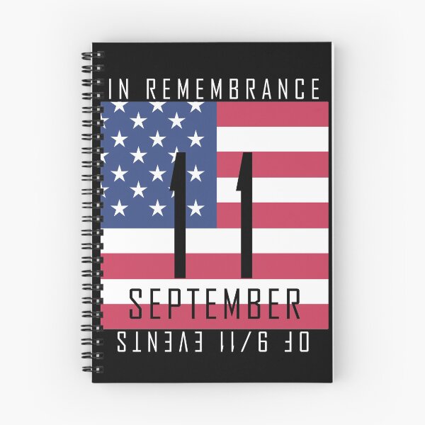 Item preview, Patriot day designed and sold by FOSLIGHT.