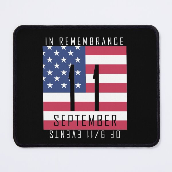 Item preview, Patriot day designed and sold by FOSLIGHT.