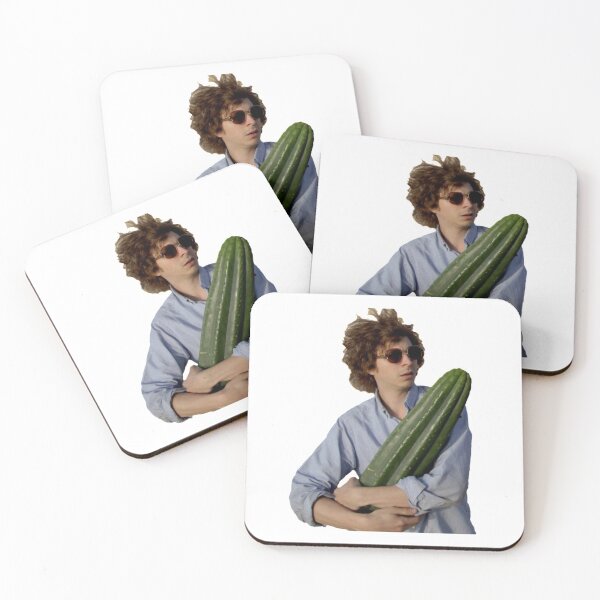 Artikelvorschau, Michael Cera entworfen und verkauft von gibby redbubble.