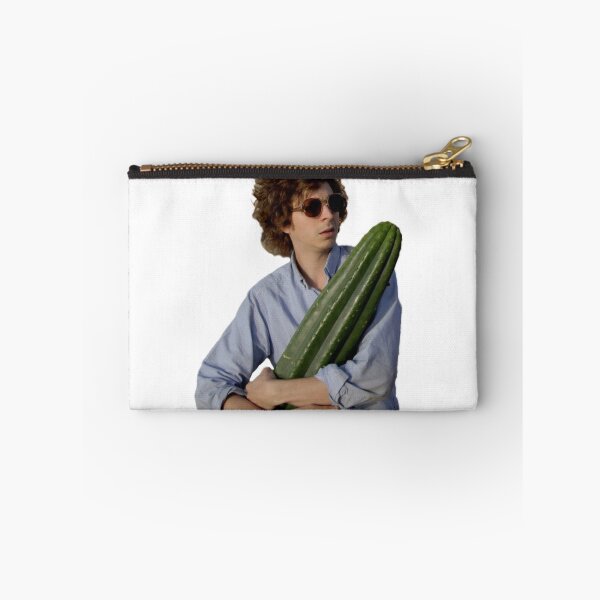 Artikelvorschau, Michael Cera entworfen und verkauft von gibby redbubble.