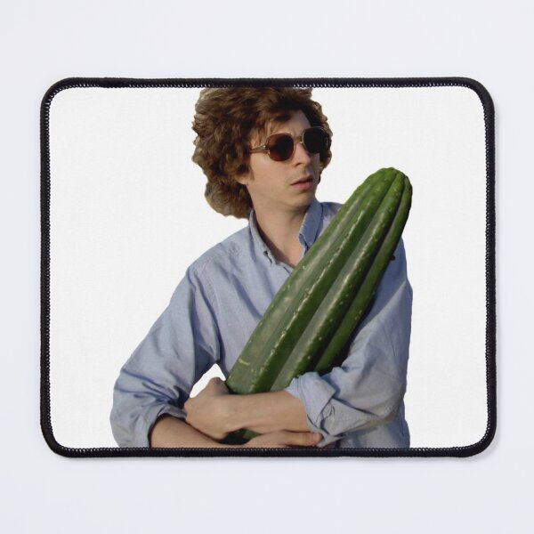 Item preview, michael cera designed and sold by gibby redbubble.