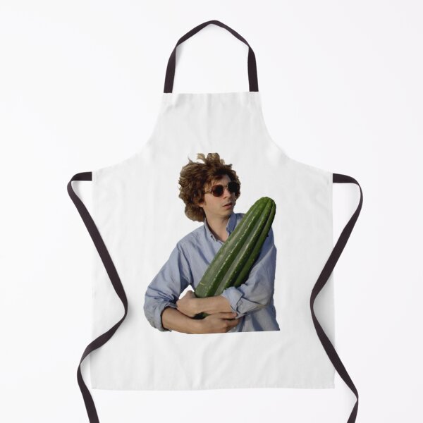 Artikelvorschau, Michael Cera entworfen und verkauft von gibby redbubble.