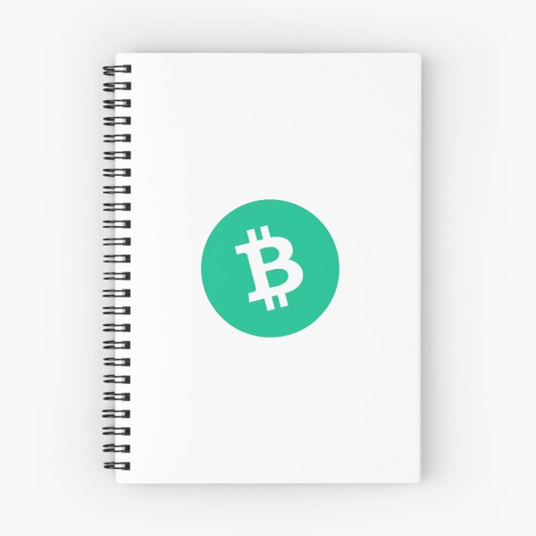 Item preview, Bitcoin-cash-BUSD- Coin logo  t shirt BUSD crypto-t-shirt #20 designed and sold by crypto-t-shirt.