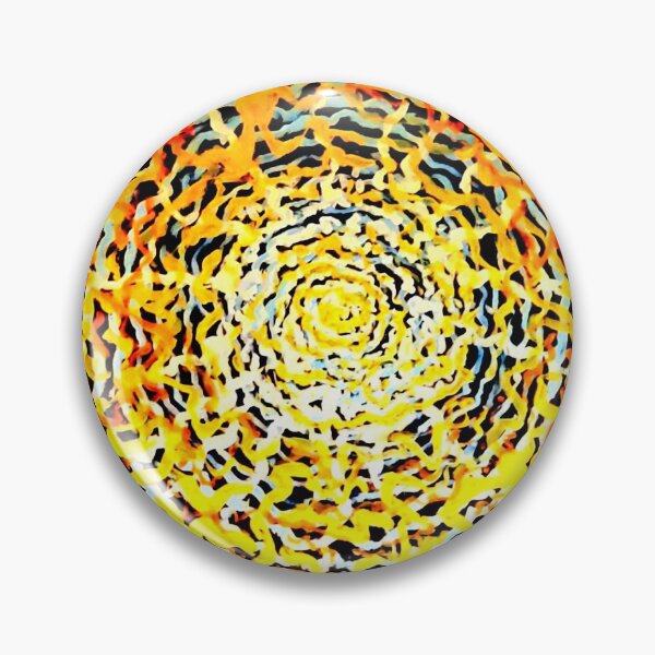Item preview, Slime Mold designed and sold by EclecticEgo.