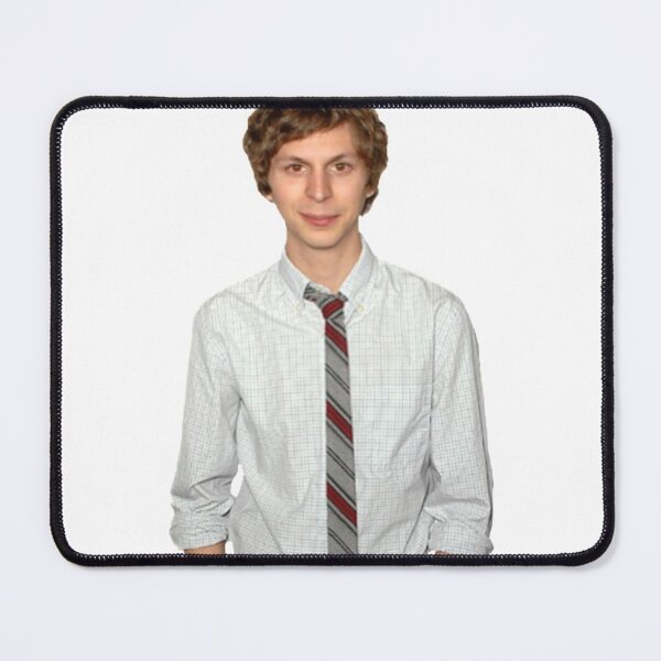 Item preview, michael cera designed and sold by gibby redbubble.