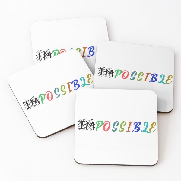Item preview, POSSIBLE designed and sold by FOSLIGHT.