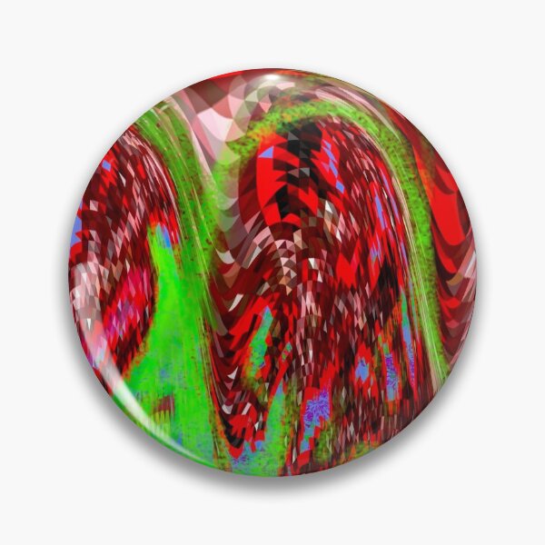 Item preview, "Title Forgotten", abstract digital artwork designed and sold by thalasson.