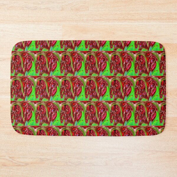 Item preview, "Title Forgotten", abstract digital artwork designed and sold by thalasson.