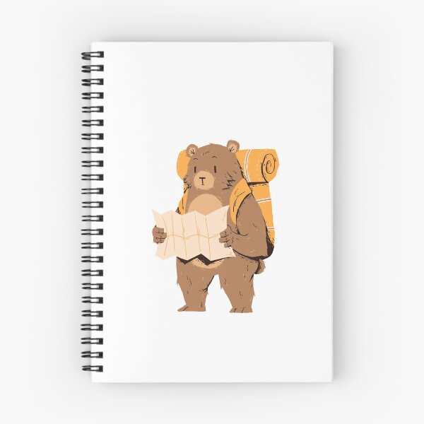 Item preview, PAPA  Bear The Man The Myth The Legend , best grandpa ever designed and sold by Alexa5454.
