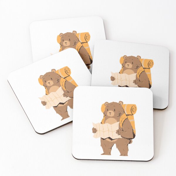 Item preview, PAPA  Bear The Man The Myth The Legend , best grandpa ever designed and sold by Alexa5454.