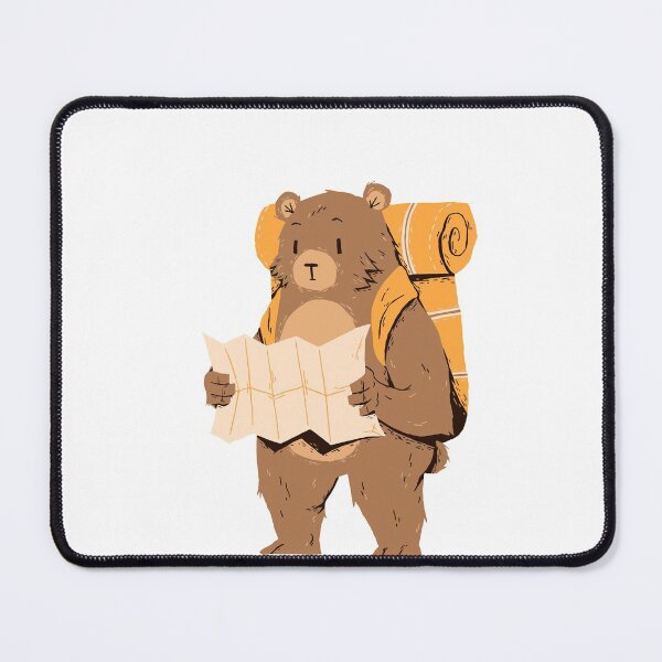 Item preview, PAPA  Bear The Man The Myth The Legend , best grandpa ever designed and sold by Alexa5454.