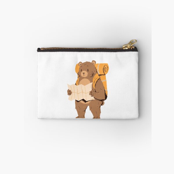 Item preview, PAPA  Bear The Man The Myth The Legend , best grandpa ever designed and sold by Alexa5454.