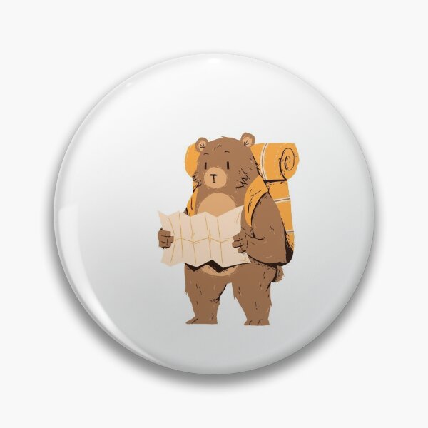 Item preview, PAPA  Bear The Man The Myth The Legend , best grandpa ever designed and sold by Alexa5454.