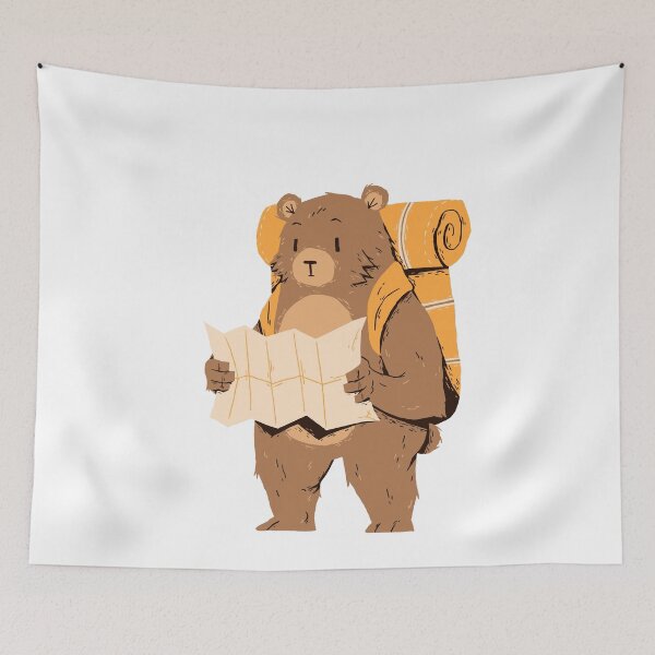 Item preview, PAPA  Bear The Man The Myth The Legend , best grandpa ever designed and sold by Alexa5454.