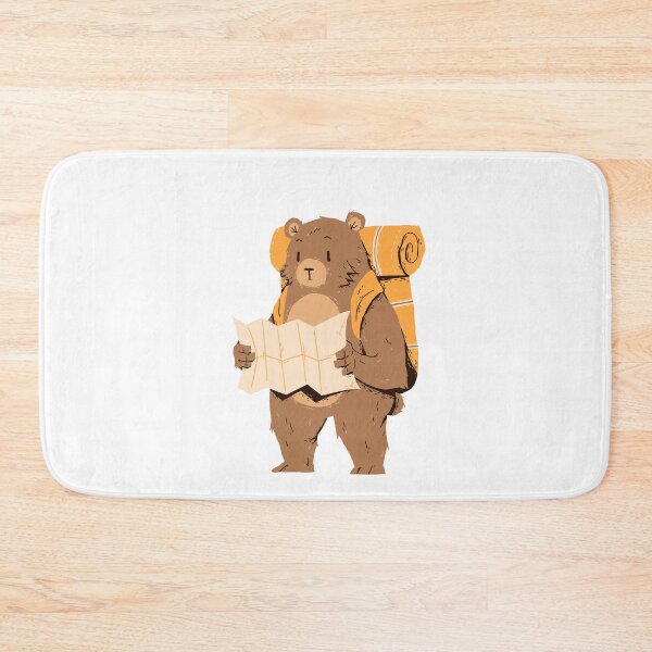 Item preview, PAPA  Bear The Man The Myth The Legend , best grandpa ever designed and sold by Alexa5454.