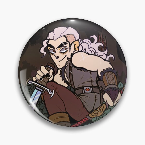 Item preview, The Hunter designed and sold by 1funn.