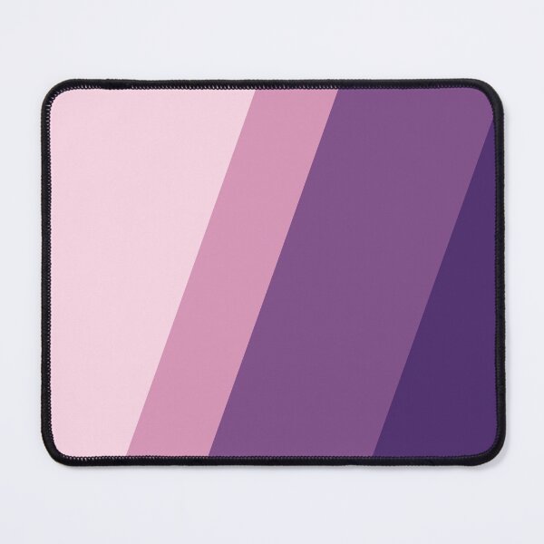 Item preview, Purple Stripes designed and sold by newburyboutique.