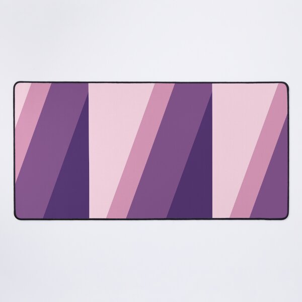 Item preview, Purple Stripes designed and sold by newburyboutique.