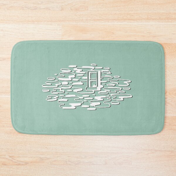 Item preview, window in the clouds designed and sold by Sophie  DeRosa.