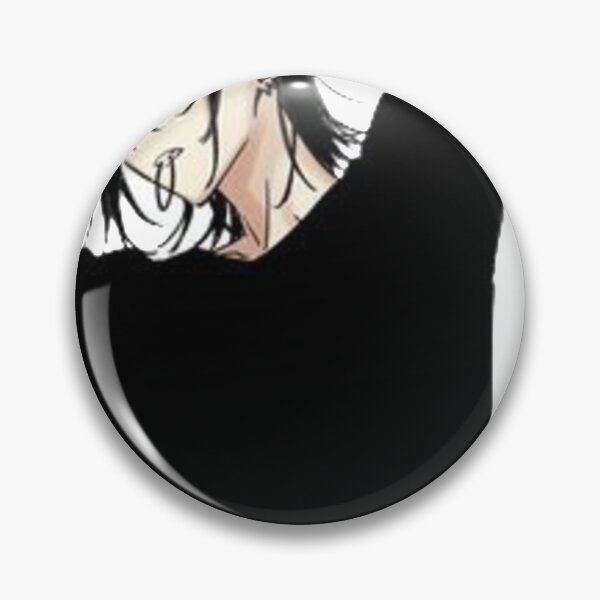 Item preview, Miyamura Izumi designed and sold by RoSsiiDesigns.