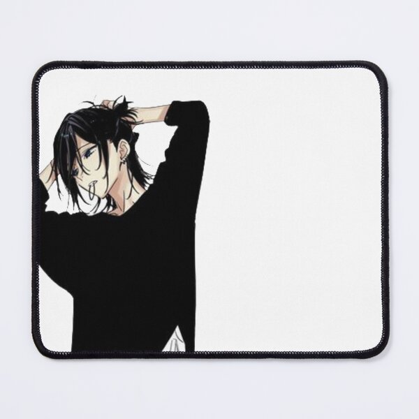 Item preview, Miyamura Izumi designed and sold by RoSsiiDesigns.