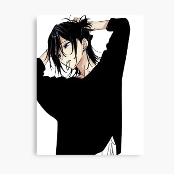 Hori san to Miyamura kun Anime Manga Izumi Miyamura Fan art, Anime, cg  Artwork, black Hair, manga png