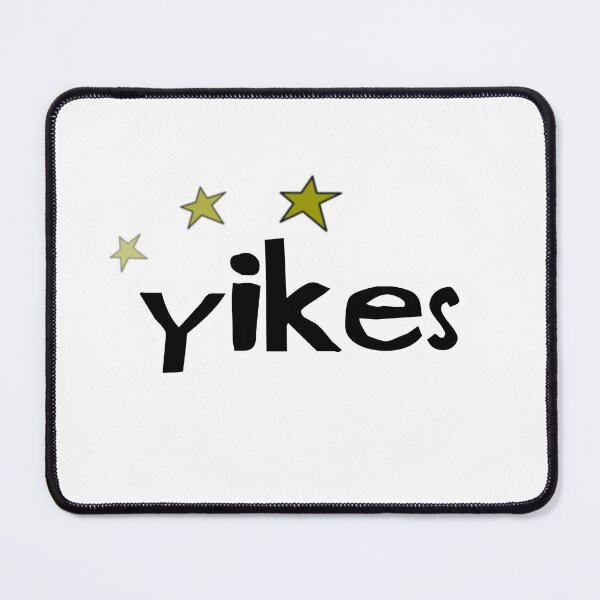 Item preview, Neopets - Yikes designed and sold by Its Just Quince.