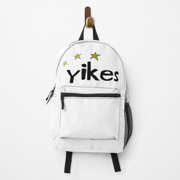 Item preview, Neopets - Yikes designed and sold by Its Just Quince.