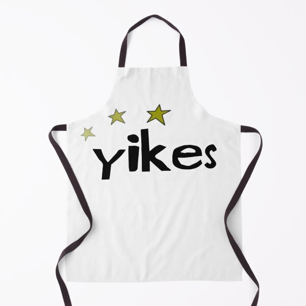 Item preview, Neopets - Yikes  designed and sold by Its Just Quince.