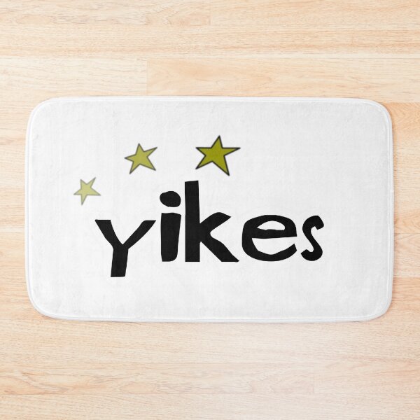 Item preview, Neopets - Yikes  designed and sold by Its Just Quince.