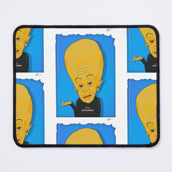 Item preview, Son of the sun designed and sold by K.Y.E ..