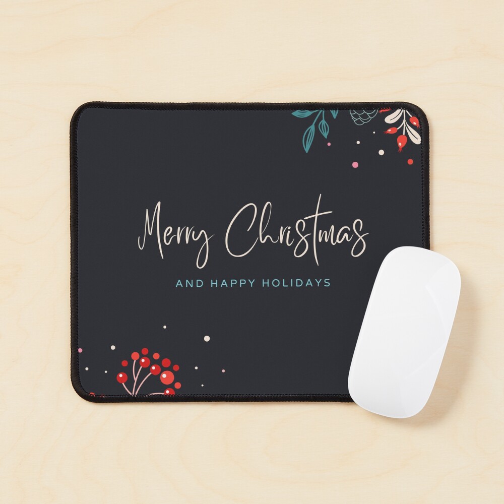 Item preview, Mouse Pad designed and sold by DesignsbyEH.