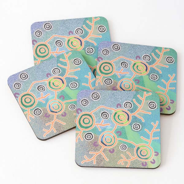 Item preview, Primavera  designed and sold by jacobpsarra.