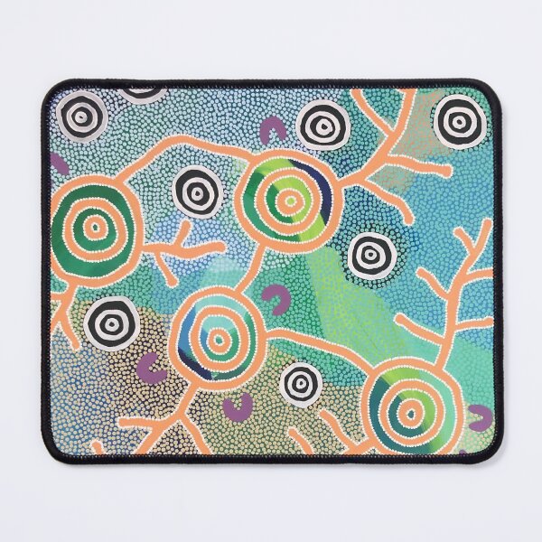 Item preview, Primavera  designed and sold by jacobpsarra.